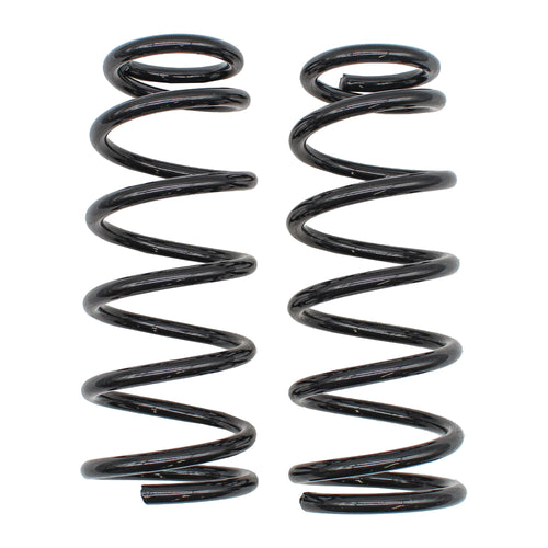Resorte Delantero para Nissan Almera 2001-2006