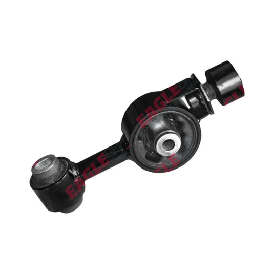 Soporte de Torsion P/ Nissan Cube 2009-2014 1.8L L4