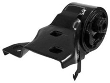 Soporte Motor Automatico Trasero Ford Probe 1989-1992 L4 2.2