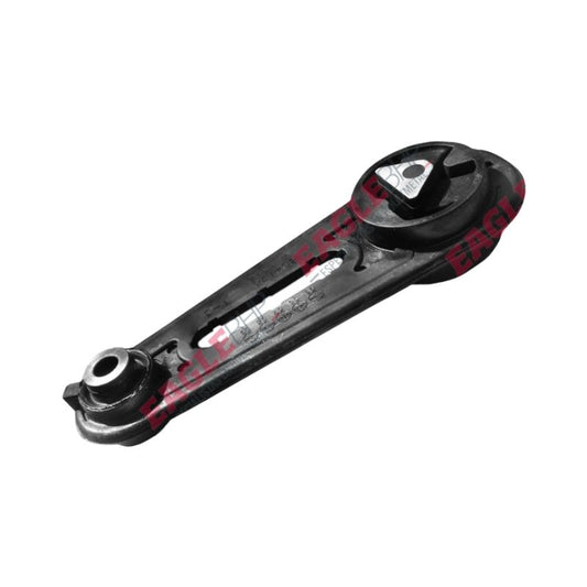 Soporte de Torsion P/ Chevrolet City Express 2015-2018 2.0L L4