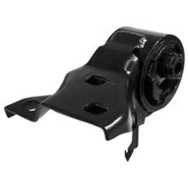 Soporte Motor Automatico Trasero Ford Probe 1989-1992 L4 2.2