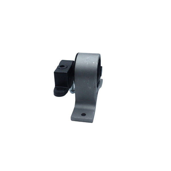 Soporte Derecho De Motor P/ Nissan Altima 2002-2006 3.5L V6