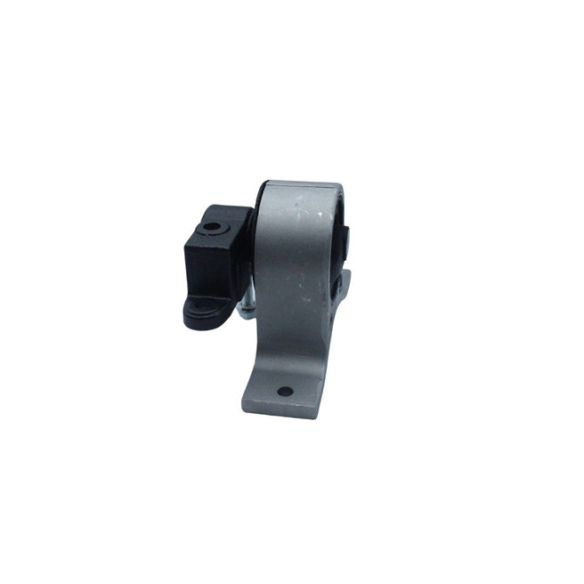 Soporte Derecho De Motor P/ Nissan Altima 2002-2006 3.5L V6
