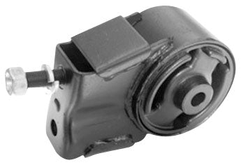 Soporte Motor Manual Delantero Ford Probe 1989-1992 L4 2.2