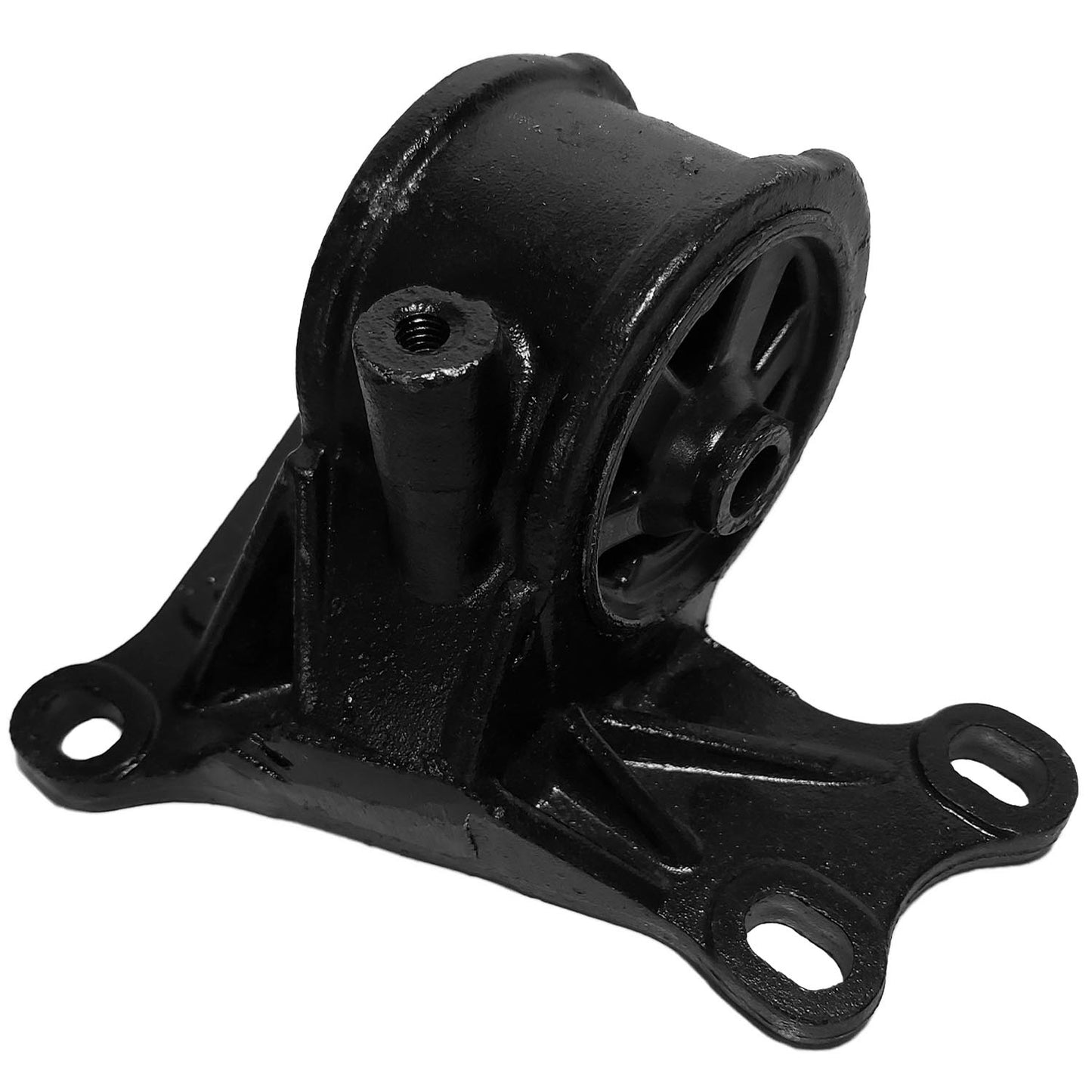 Soporte Transmision Izquierdo Ford Probe 1994-1997 L4 2.0