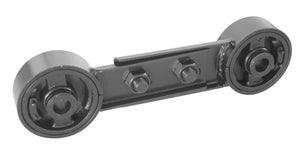 Soporte Motor Automatico Trasero Nissan Stanza 1987-1989 L4 2.0 Soporte De Torsion