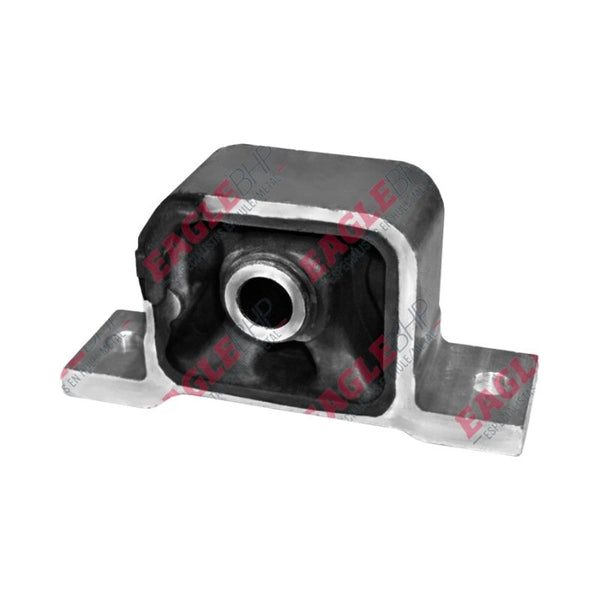 Soporte Delantero De Motor P/ Acura Rsx 2002-2006 2.0L L4