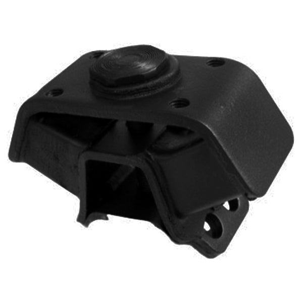 Soporte Transmision Automatico Trasero Toyota 4Runner 1985-1995 L4 2.4