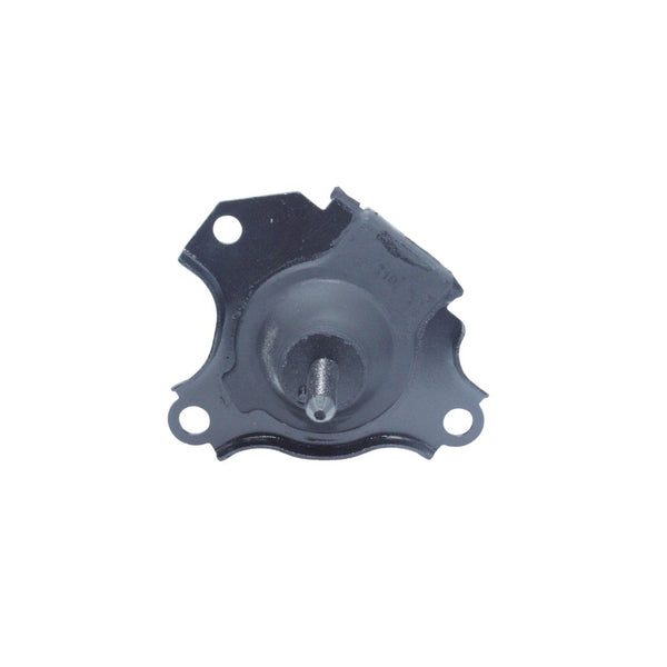 Soporte Derecho De Motor P/ Honda Cr-V 2002-2004 2.4L L4