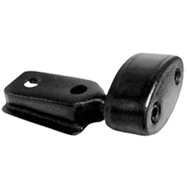 Soporte Transmision Izquierdo Honda Accord 1986-1989 L4 2.0