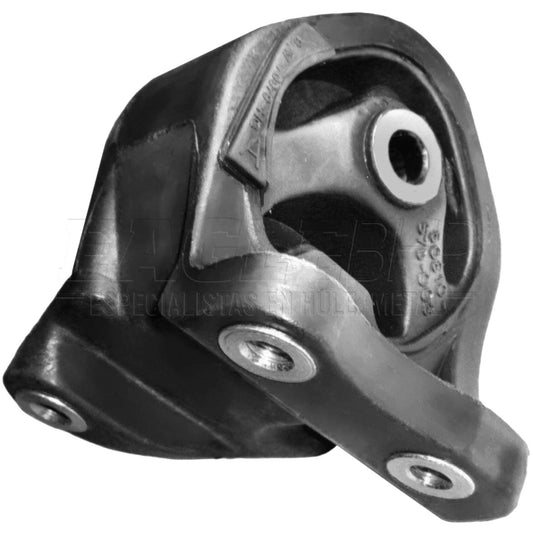 Soporte Trasero De Motor P/ Honda Cr-V 2002-2006 2.4L L4