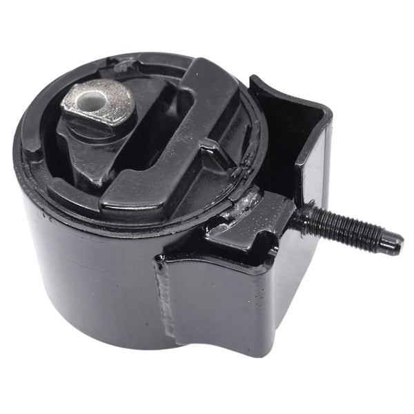 Soporte Motor Trasero Derecho Ford Taurus 1996-2003 V6 3.0