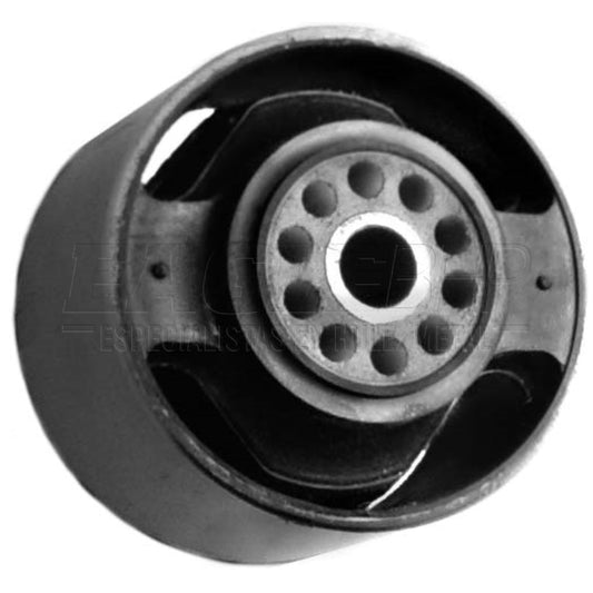 Soporte Trasero De Motor P/ Peugeot 206 2000-2009 1.6L L4