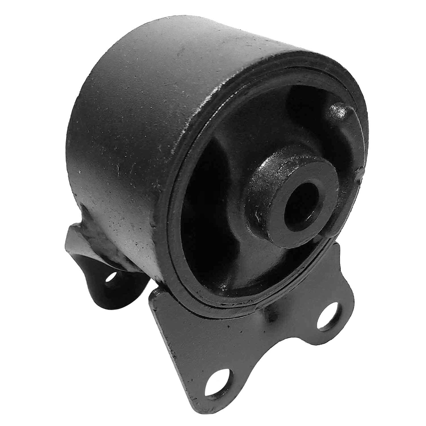 Soporte Transmision Automatico Izquierdo Ford Probe 1989-1992 L4 2.2 N/A