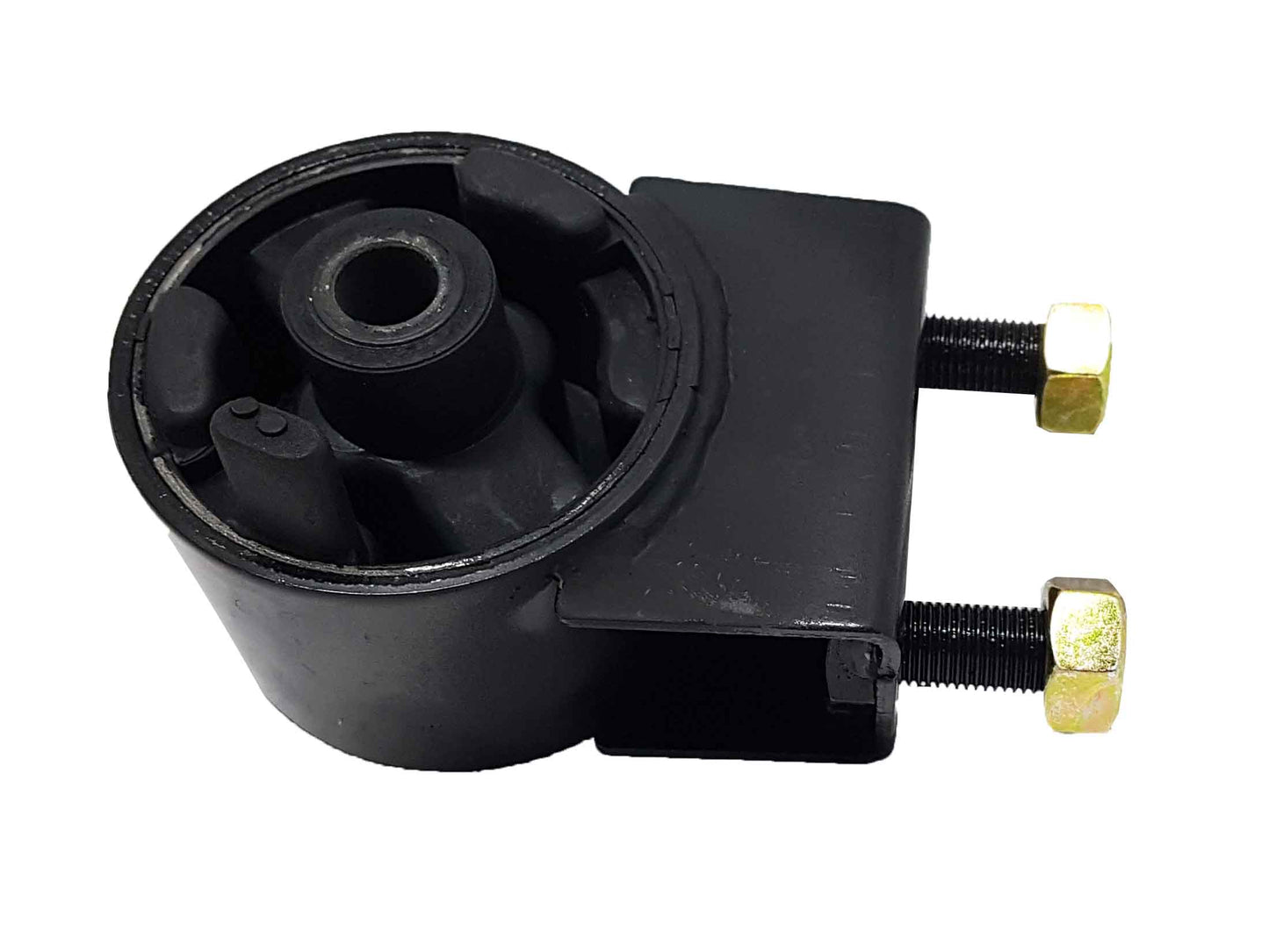 Soporte Motor Manual Delantero Ford Probe 1993-1997 L4 2.0