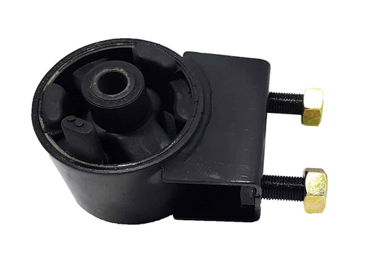 Soporte Motor Manual Delantero Ford Probe 1993-1997 L4 2.0