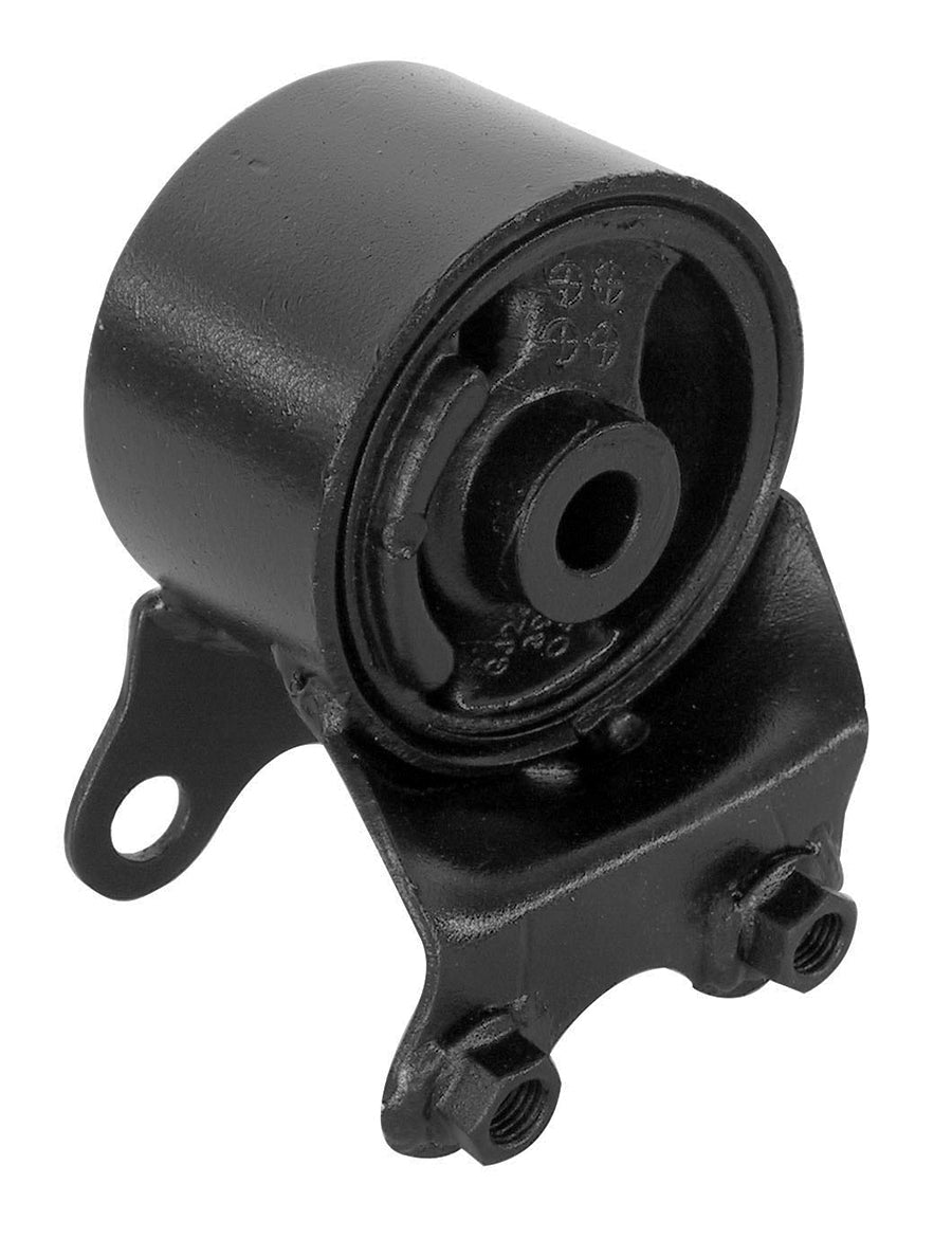 Soporte Transmision Automatico Izquierdo Ford Probe 1990-1992 L4 2.2