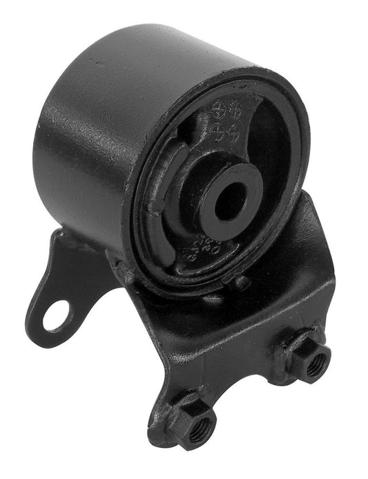 Soporte Transmision Automatico Izquierdo Ford Probe 1990-1992 L4 2.2