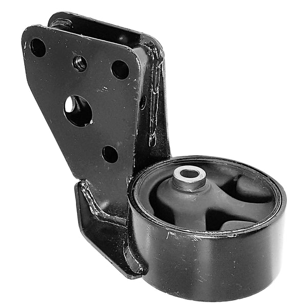 Soporte Transmision Automatico Izquierdo Nissan 200SX 1995-1998 L4 1.6