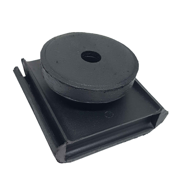 Soporte De Motor Frontal Navistar Camion 4700