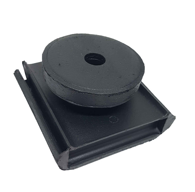 Soporte De Motor Frontal Navistar Camion 4700