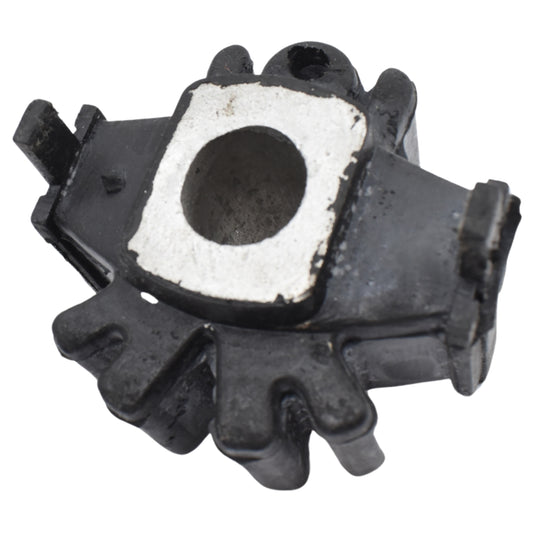 Soporte Transmision Trasero Izquierdo Ford Contour 1995-1997 L4 2.0