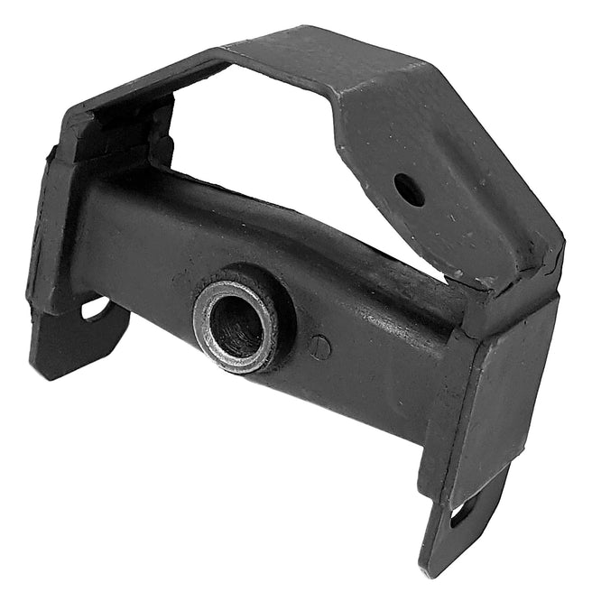 Soporte Transmision Delantero Nissan Sentra 1988-1991 L4 1.6