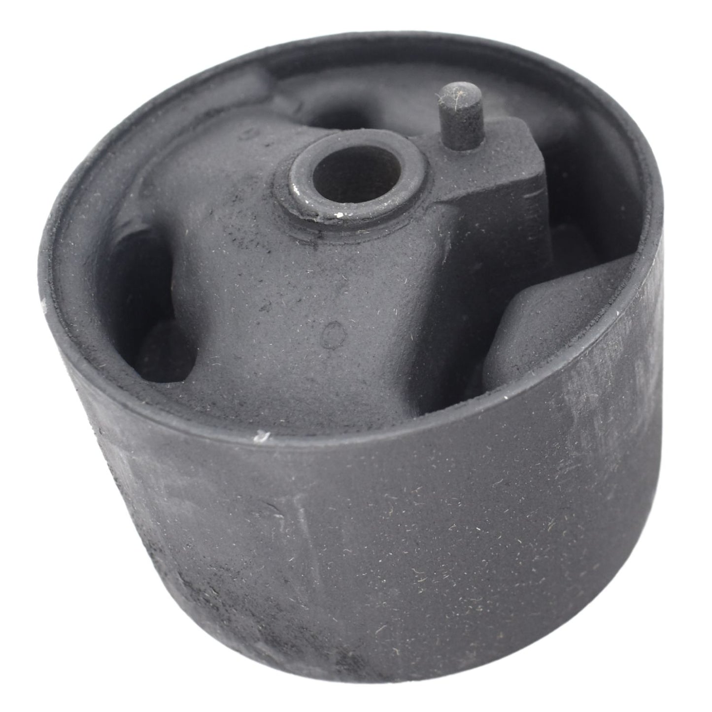 Soporte De Motor Frontal Ford Escort L4 1994-1996