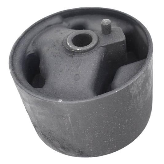 Soporte De Motor Frontal Ford Escort L4 1994-1996