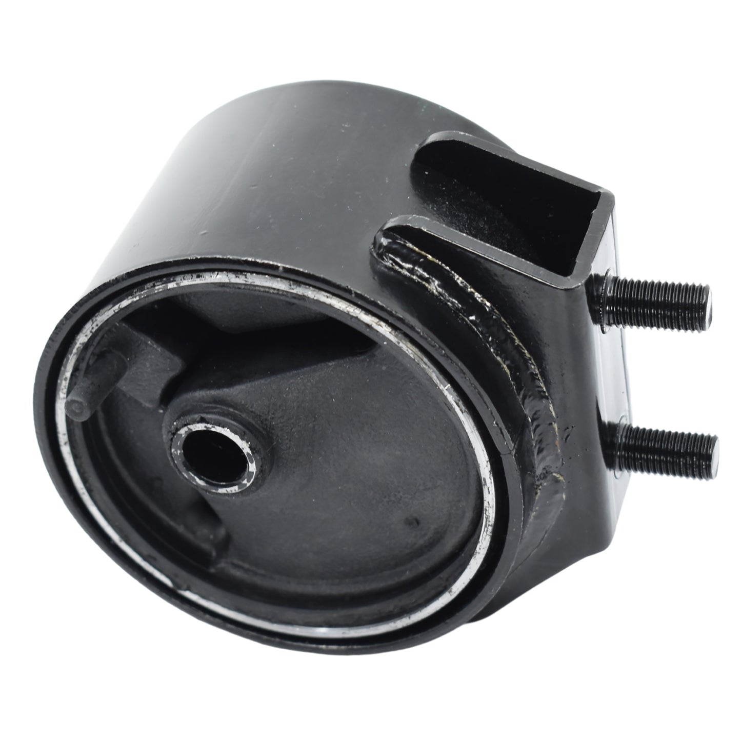 Soporte Motor Delantero Ford Escort 1994-1996 L4 1.8