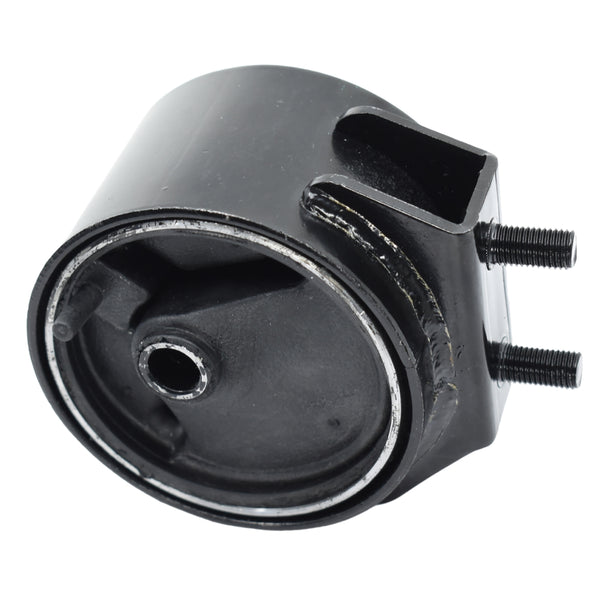 Soporte Motor Delantero Ford Escort 1994-1996 L4 1.8