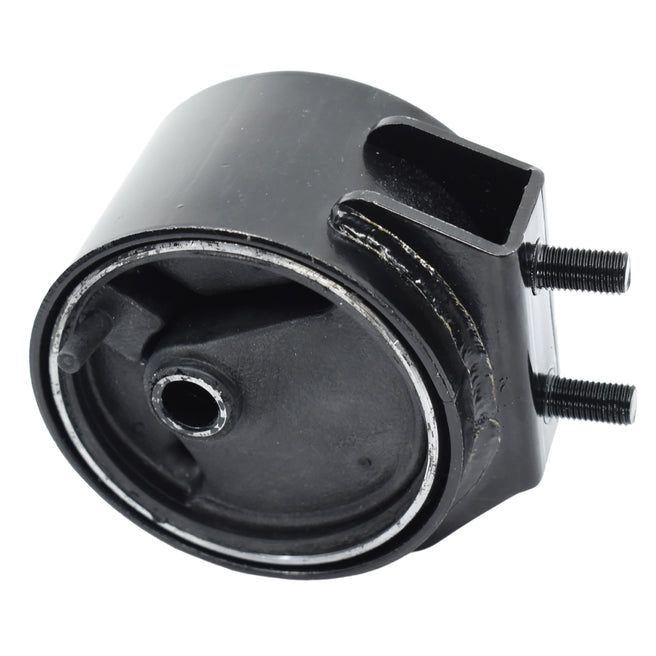Soporte Motor Delantero Ford Escort 1994-1996 L4 1.8