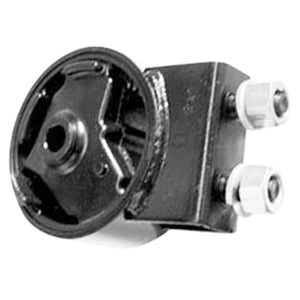 Soporte De Motor Frontal Bmw 323 L4 1986-1989