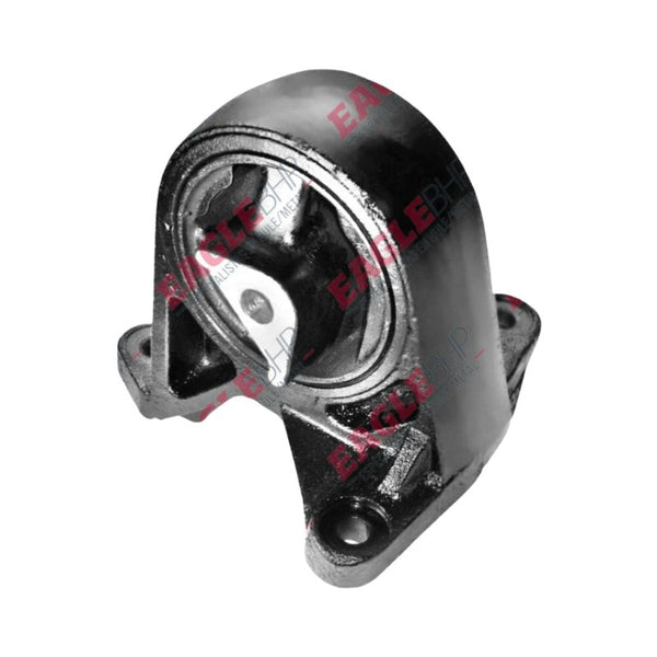 Soporte Delantero Izquierdo De Motor P/ Jeep Liberty 2002-2007 2.4L L4