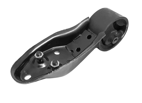 Soporte Motor Trasero Nissan Hikari 1988-1992 L4 1.6