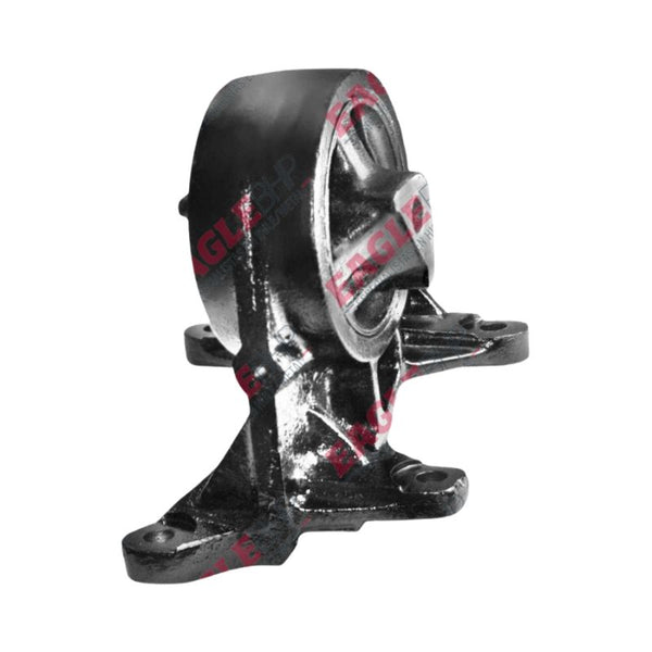 Soporte Delantero Derecho De Motor P/ Jeep Liberty 2002-2007 2.4L L4