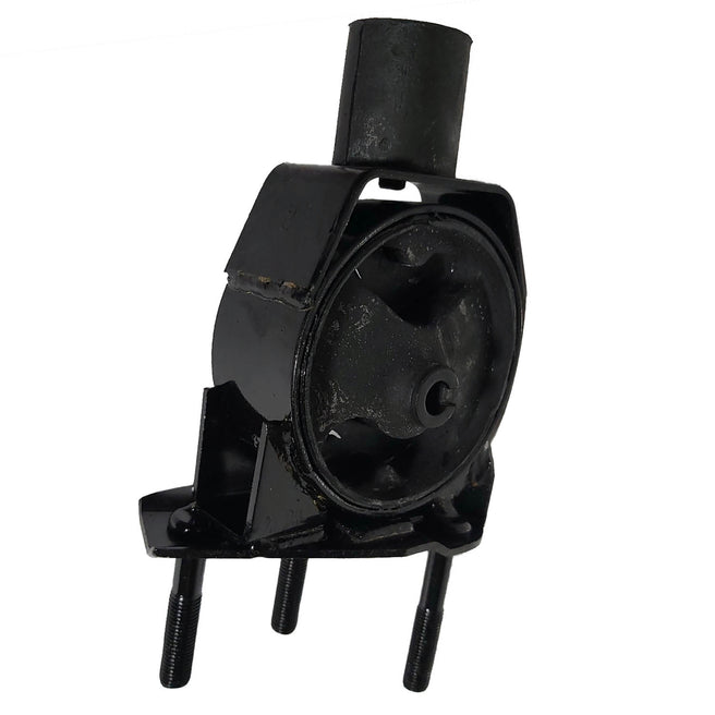 Soporte Motor Trasero Izquierdo Mercury Villager 1999-2002 V6 3.3