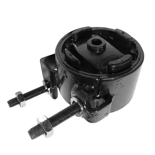 Soporte Motor Trasero Nissan Maxima 1985-1988 V6 3.0