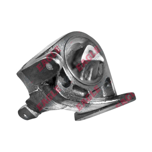 Soporte Delantero Izquierdo De Motor P/ Jeep Liberty 2002-2008 3.7L V6
