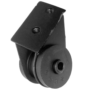 Soporte Transmision Manual Izquierdo Mazda GLC 1981-1985 L4 1.5