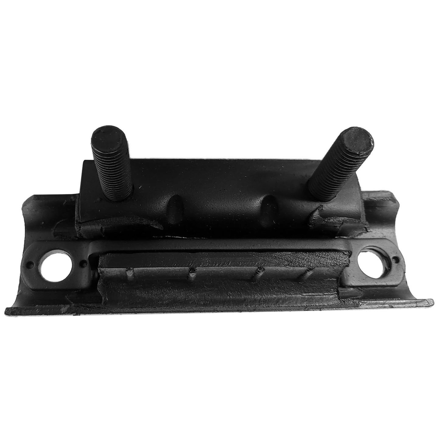 Soporte Transmision Trasero Ford Explorer 1996-2001 V8 5.0