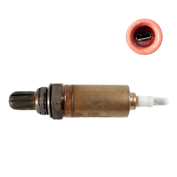 Sensor de Oxigeno P/ Nissan Sentra 1996-2000 L4 1.6L 16 Valvulas DOHC Naturalmente Aspirado FWD