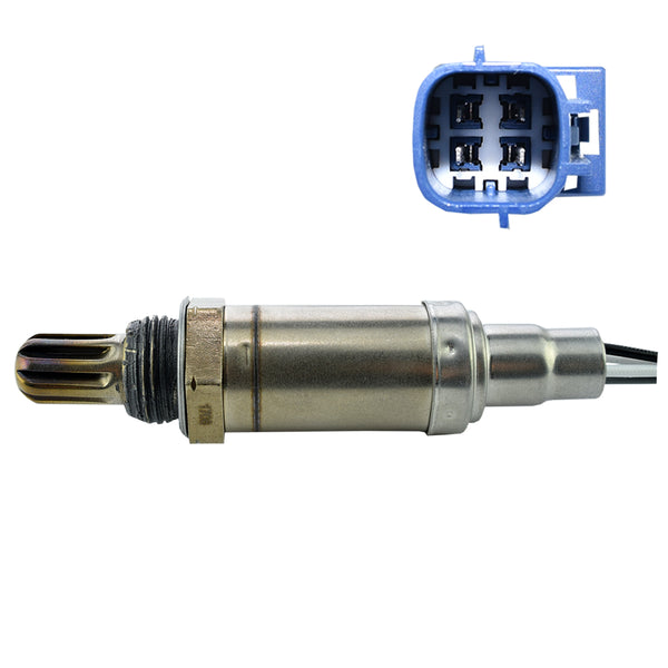 Sensor de Oxigeno P/ INFINITI I35 2002-2003 V6 3.5L DOHC Naturalmente Aspirado