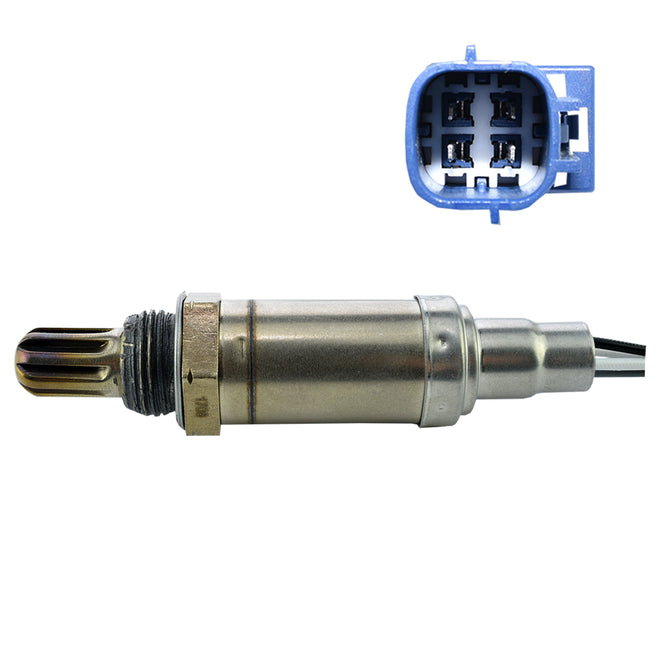 Sensor de Oxigeno Para INFINITI I35 2002-2003 V6 3.5L DOHC Naturalmente Aspirado