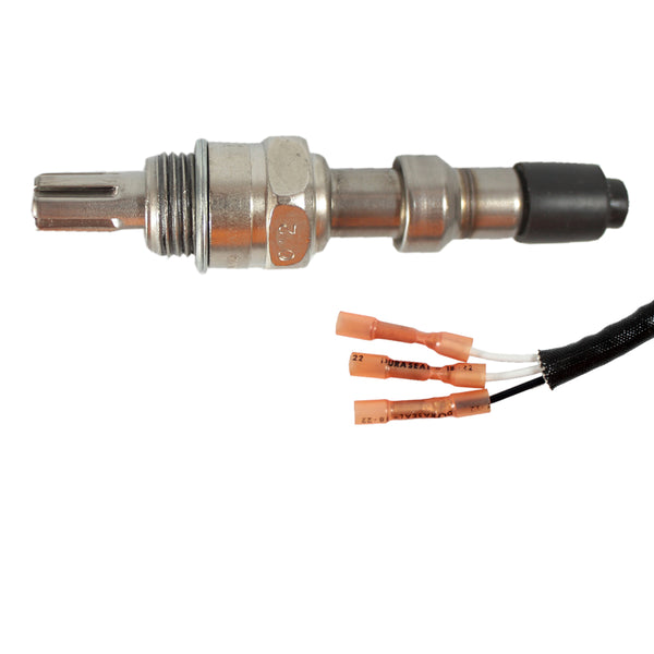Sensor de Oxigeno P/ Volkswagen Sedan 1993-1996 H4 1.6L 8 Valvulas OHV Naturalmente Aspirado RWD
