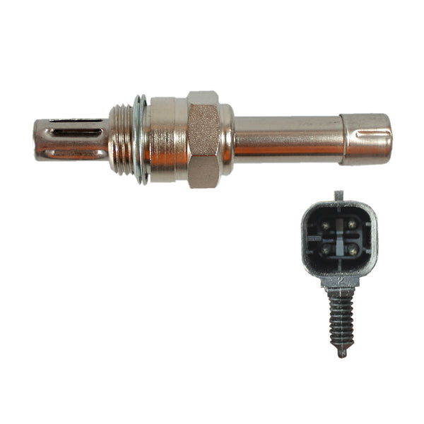 Sensor de Oxigeno P/ Chrysler Concorde 1993-1997 V6 3.5L Naturalmente Aspirado