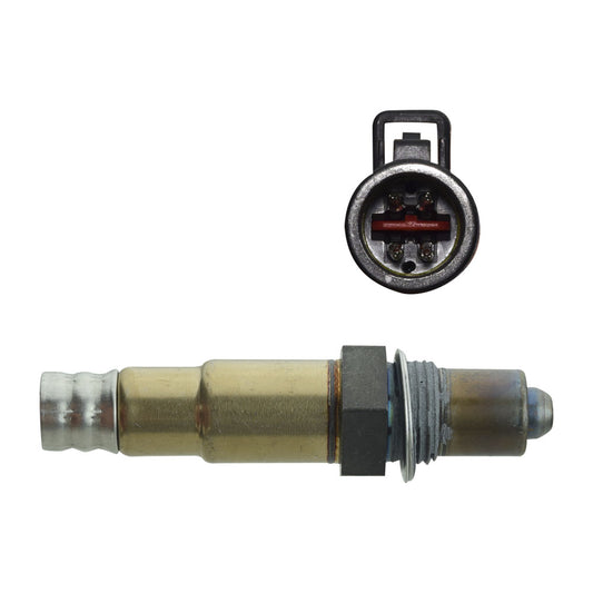 Sensor de Oxigeno P/ Ford Expedition 1997-2007 V8 5.4L SOHC Naturalmente Aspirado