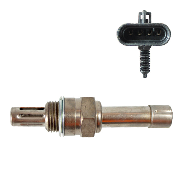 Sensor de Oxigeno P/ Chevrolet Camaro 1995-1998 V8 5.7L Naturalmente Aspirado