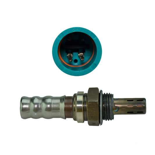 Sensor de Oxigeno P/ Ford Focus 2003-2005 L4 2.0L DOHC Naturalmente Aspirado
