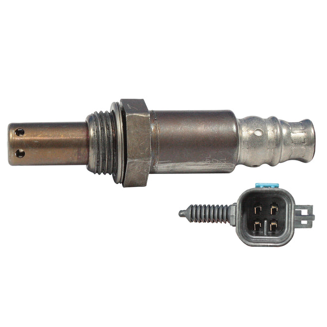 Sensor de Oxigeno Para Buick Century 1997-2000 V6 3.1L OHV Naturalmente Aspirado FWD